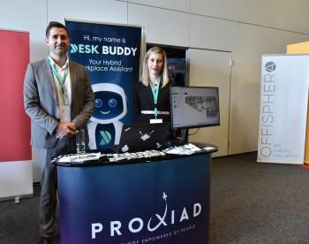 DSC_5931.jpg