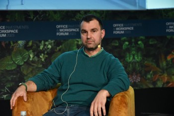 DSC_7038.jpg